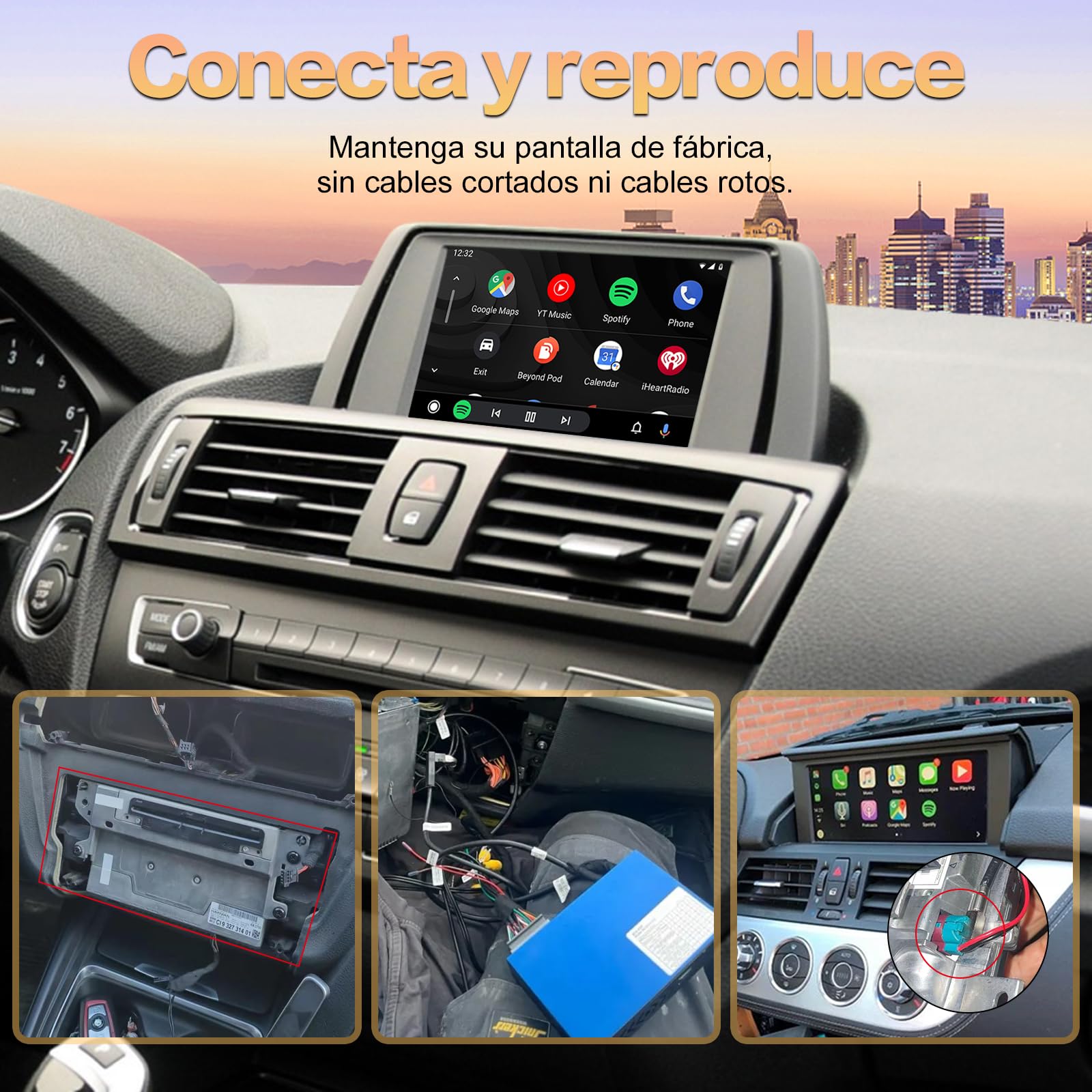 カーナビ BMW X1 NBT SET s-l1200.png