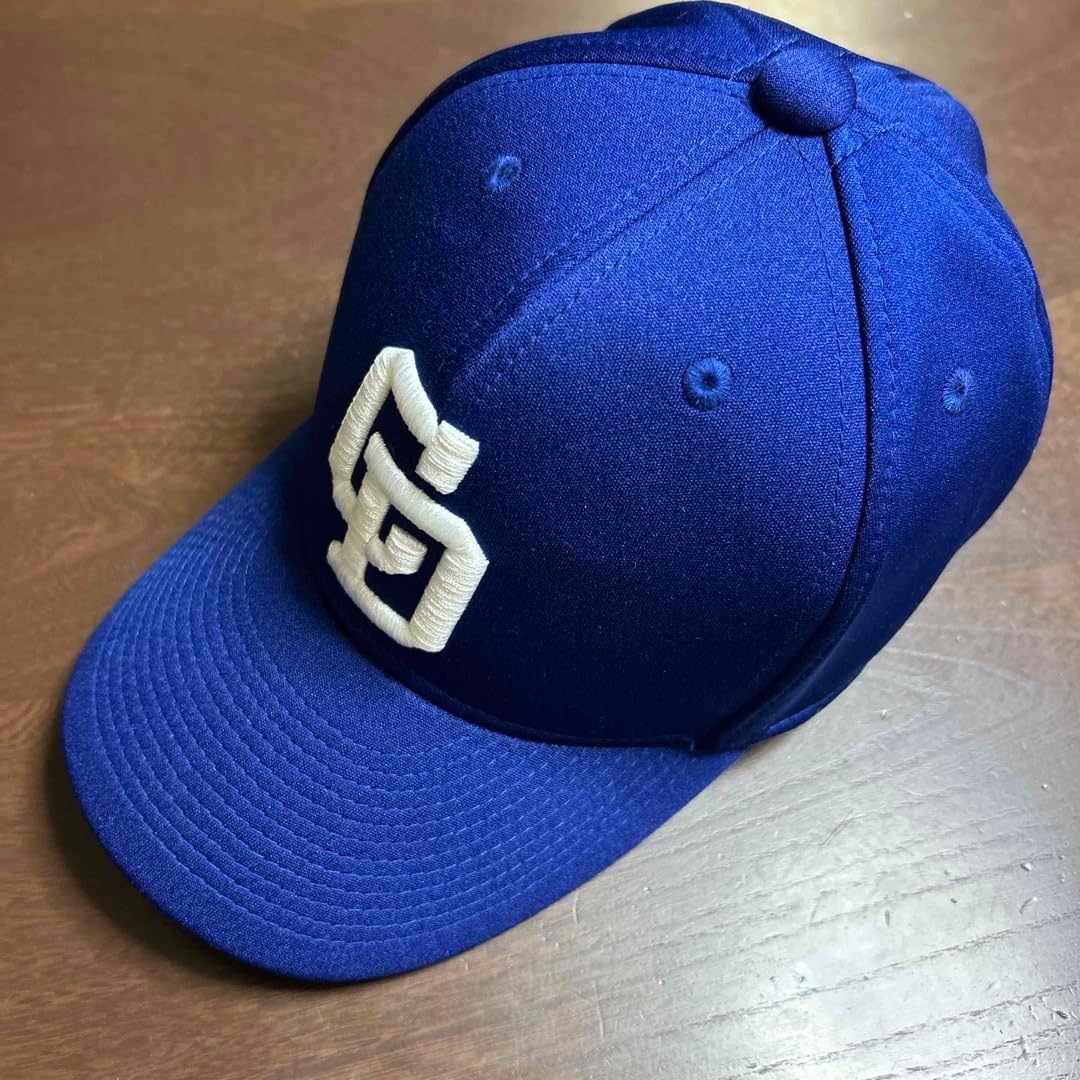 即日配送 Rachel 着用 Stussy CAP レイチェル ニューエラ ニューエラ