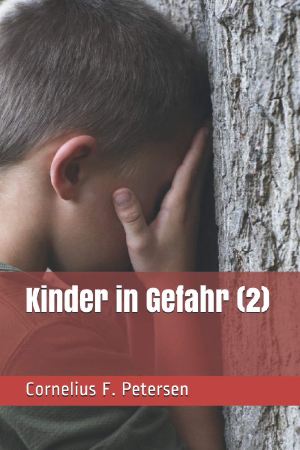 Kinder in Gefahr (2)