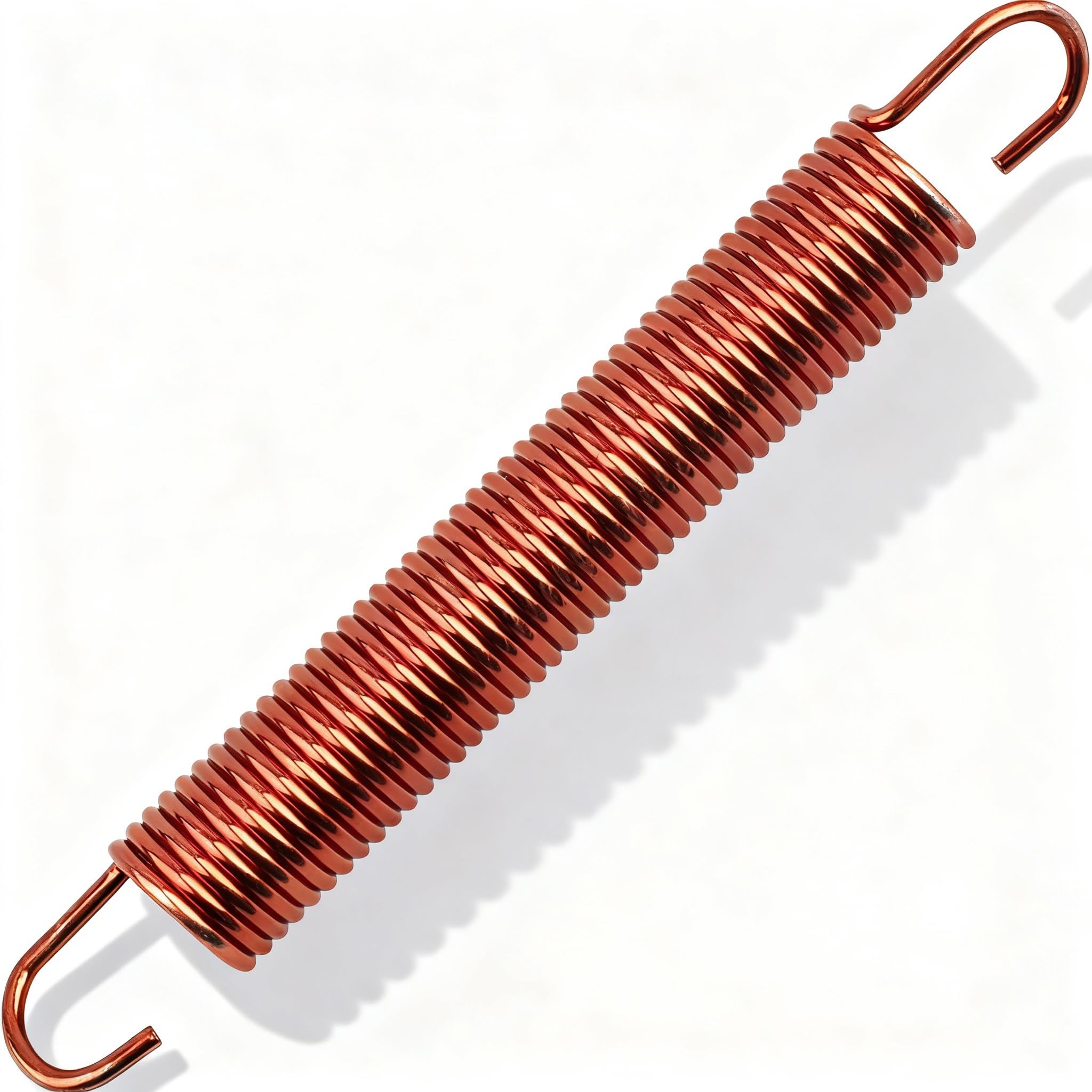 Amazon.com: 1 Pack WR02X12948 Refrigerator Door Spring for GE
