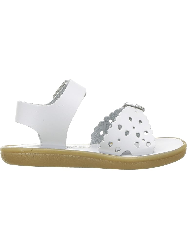 FootMates Ariel (Infant/Toddler/Little Kid)