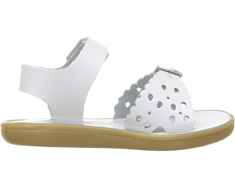 FootMates Ariel (Infant/Toddler/Little Kid) - Right View