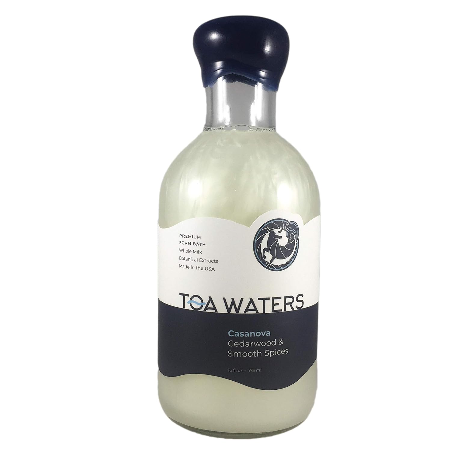 Casanova Bubble Bath Columbus Mall - Cedarwood Ba Milk Smooth Creamy Spices- 2021