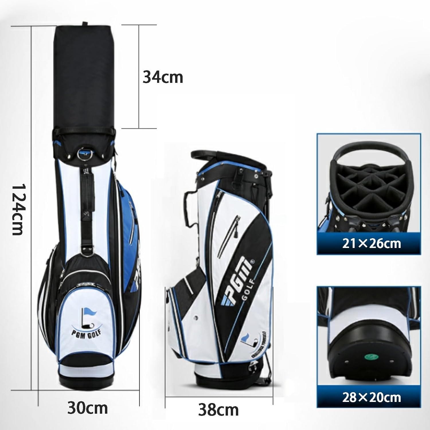 釣坊エム・クエ竿 invictus-II480 希少 クエ竿 釣坊エム Invictus 480