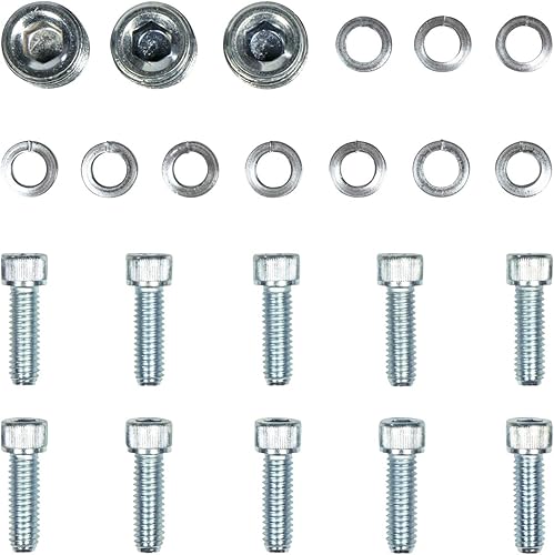 Vista 4 de Yukon Gear & Axle - Cubierta diferencial