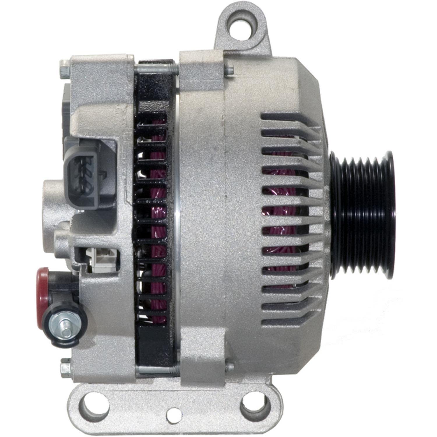 ACDelco Gold 335-1202 Alternator