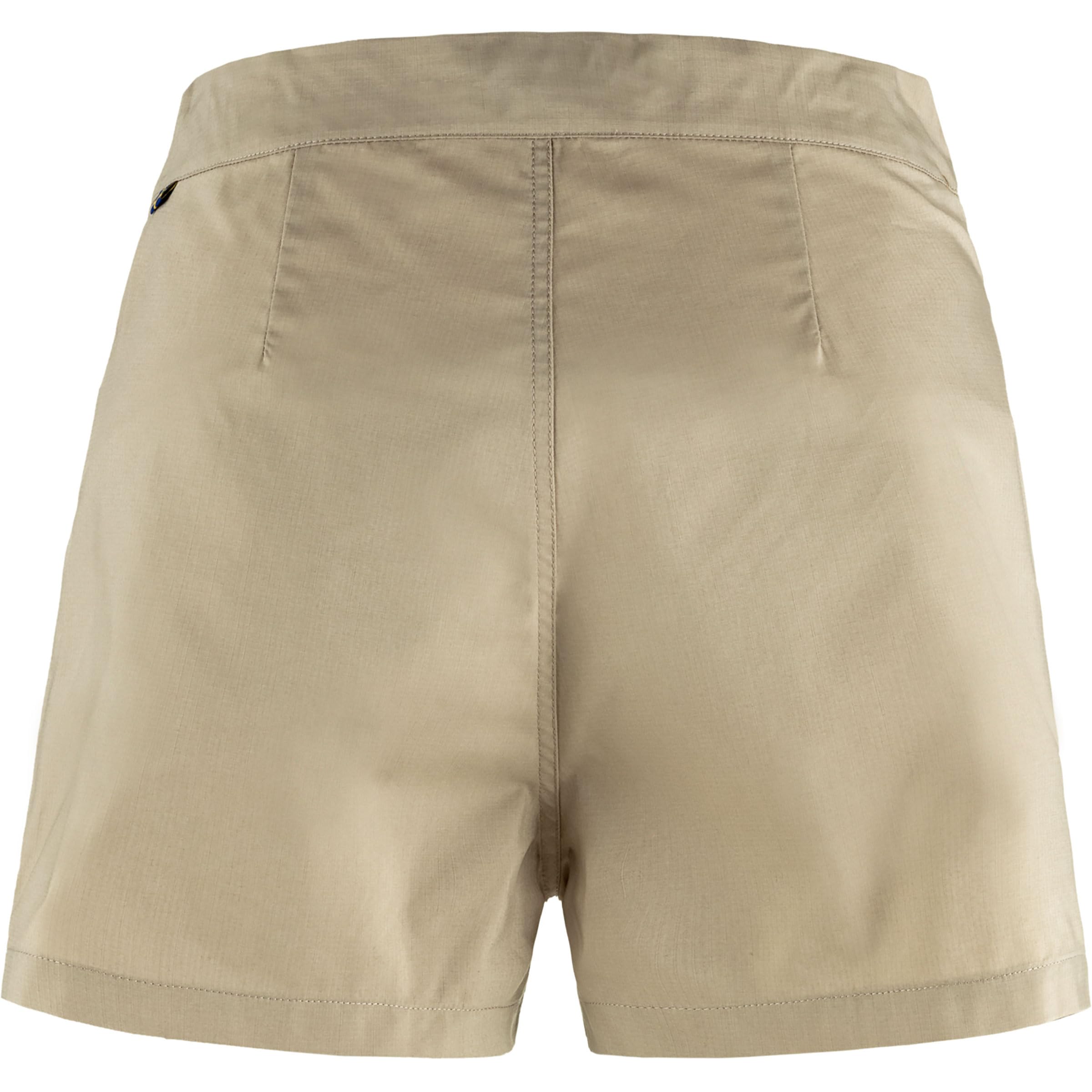 Fjällräven Women's Abisko Hike Shorts W Shorts