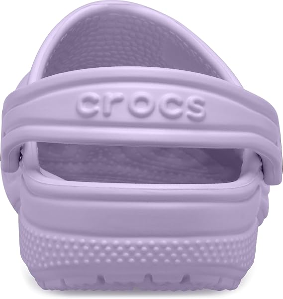 Crocs 206991 ZoccoliUnisex - Bambini e Ragazzi - 2