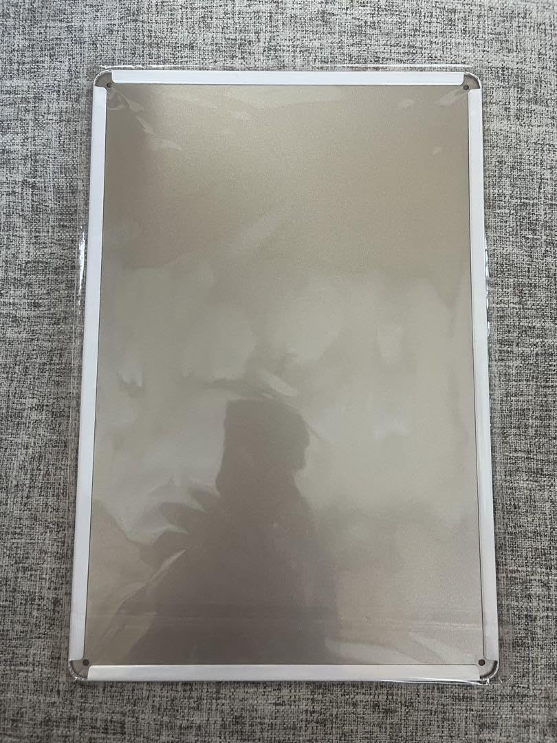 直筆サイン   森光子 森光子 入手困難直筆サイン色紙3枚セット○放浪記 セリフ入り - メルカリ