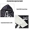 Product Photo 5