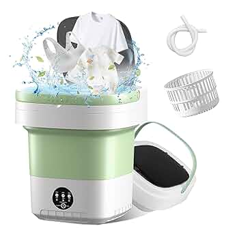 G～Gページ　折りたたみ式洗濯機と 製氷機 G～Gページ 折りたたみ式洗濯機と 製氷機 G～G様専用ページ