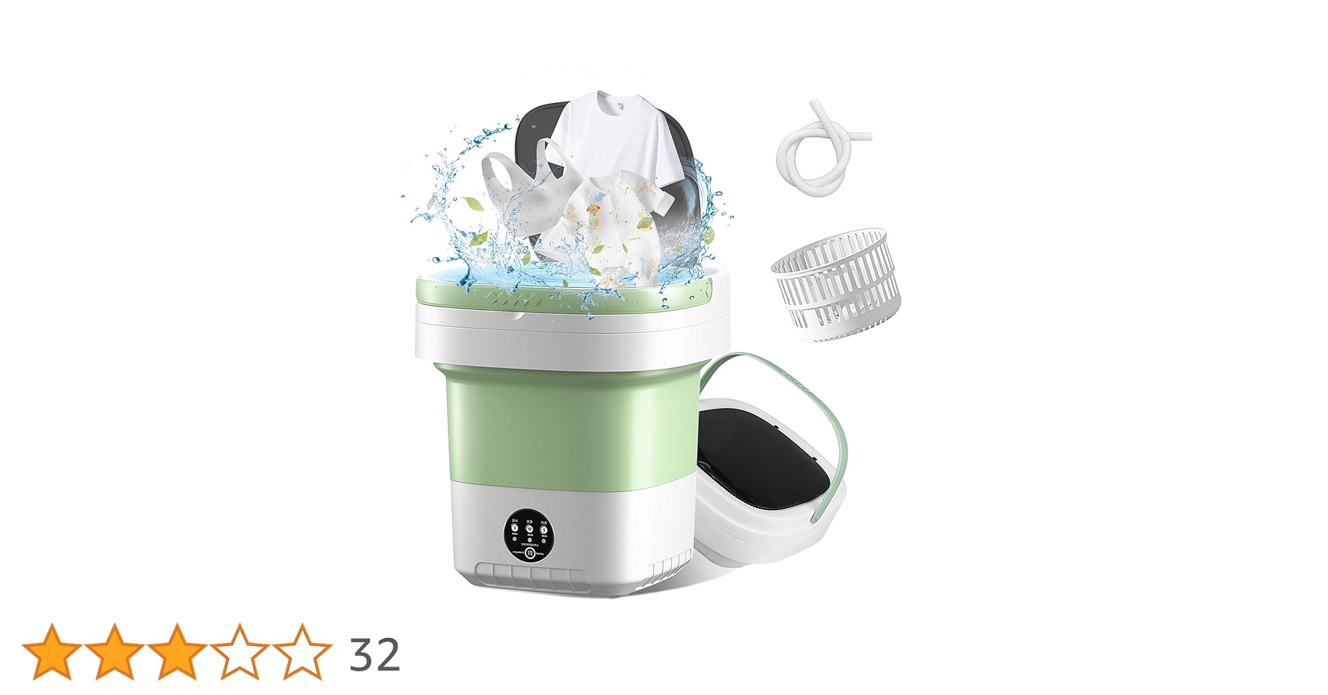 T*Q様 MIZUTANI 3点セット　新品・未使用 楽天市場】【第2類医薬品】 パスタイムZXローション 50mL - 祐徳