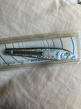 さかなさん専用 さかなさん専用 ZX太刀魚 | 株式会社ベイシックジャパン