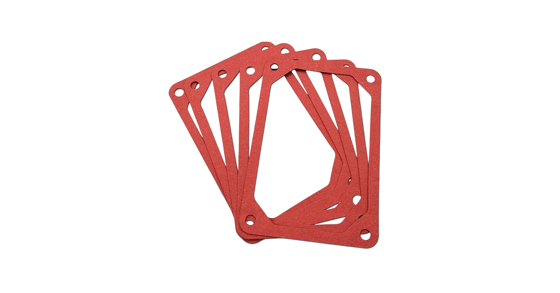 71eNowAFJuL.jpg_BO30,255,255,