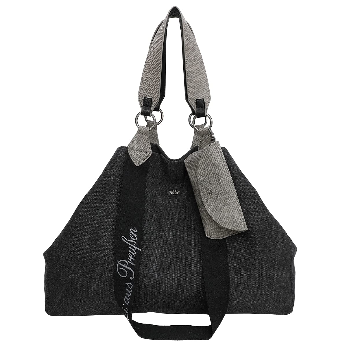 Fritzi aus Preussen Izzy Shopper
