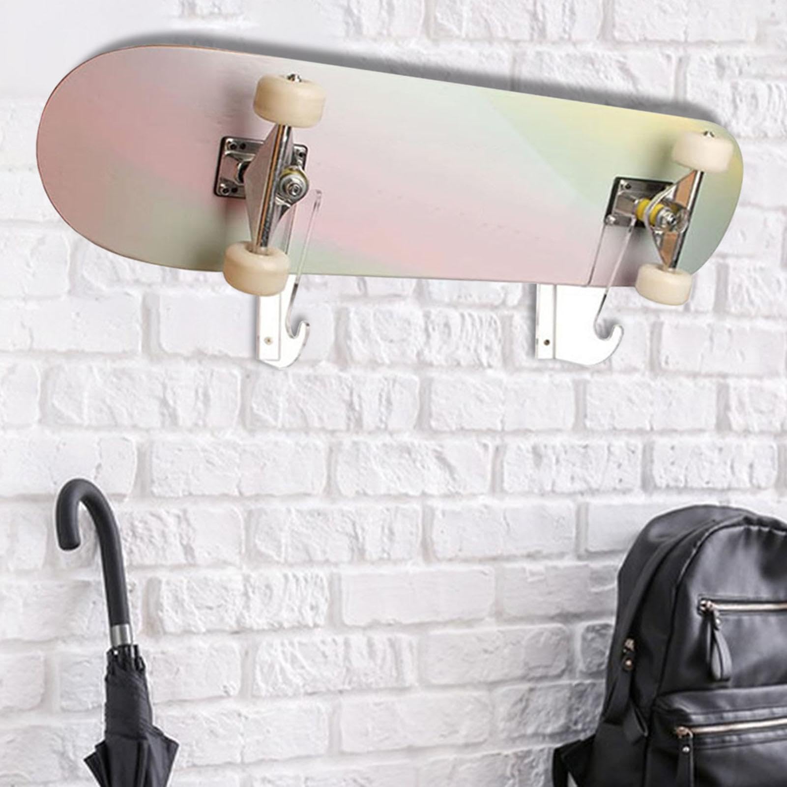 美品】Elos スケートボード ミニクルーザー／バッグ&プロテクター付き