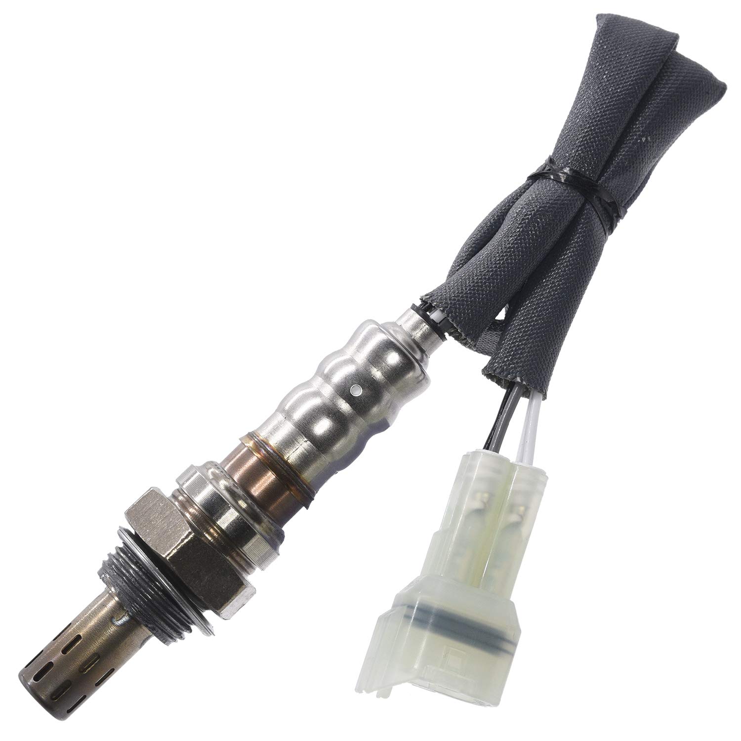 Walker Exact Fit Oxygen Sensor 350-34454 - View #11