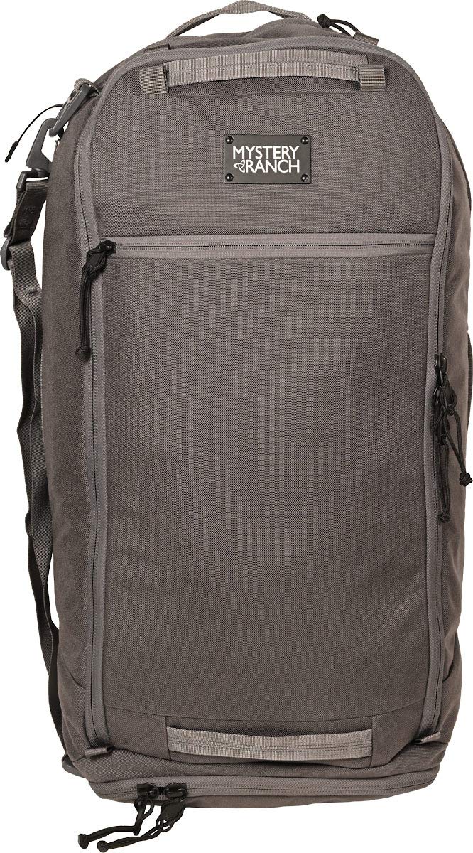 Amazon.co.jp: ミステリーランチ（Mystery Ranch） トレッキングバッグ