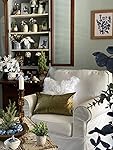 Review Image by #DecoratesWithBourbon #DecoratesWithBourbon