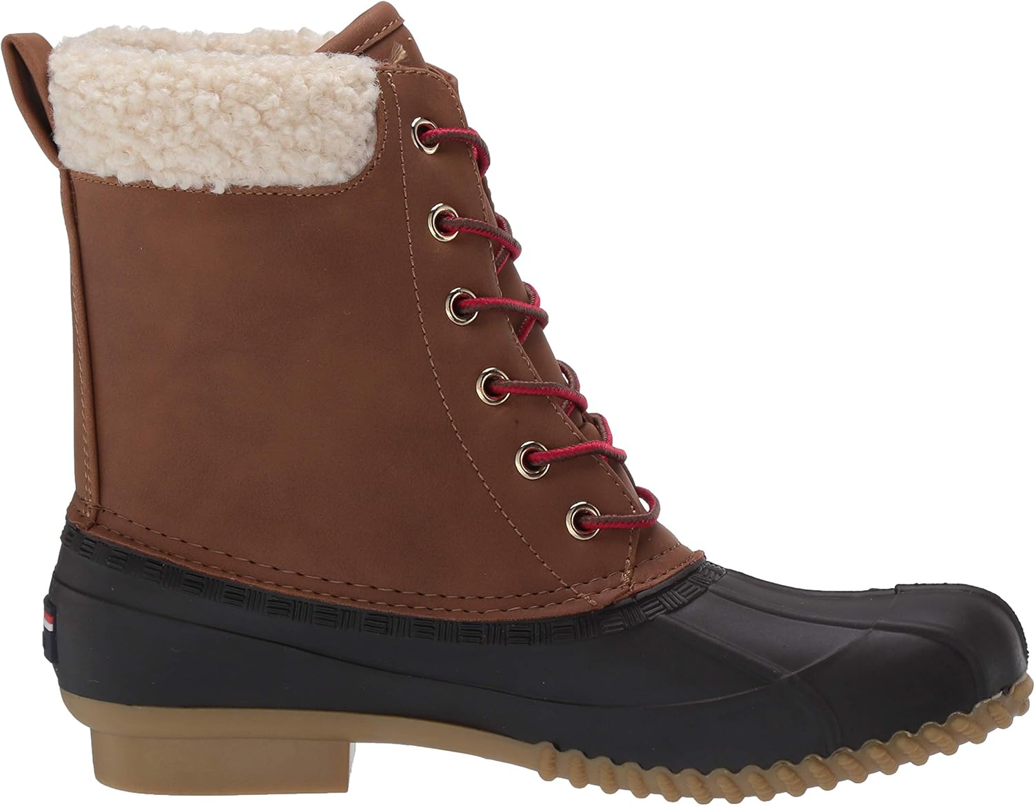Tommy Hilfiger Women's Russel Rain Boot