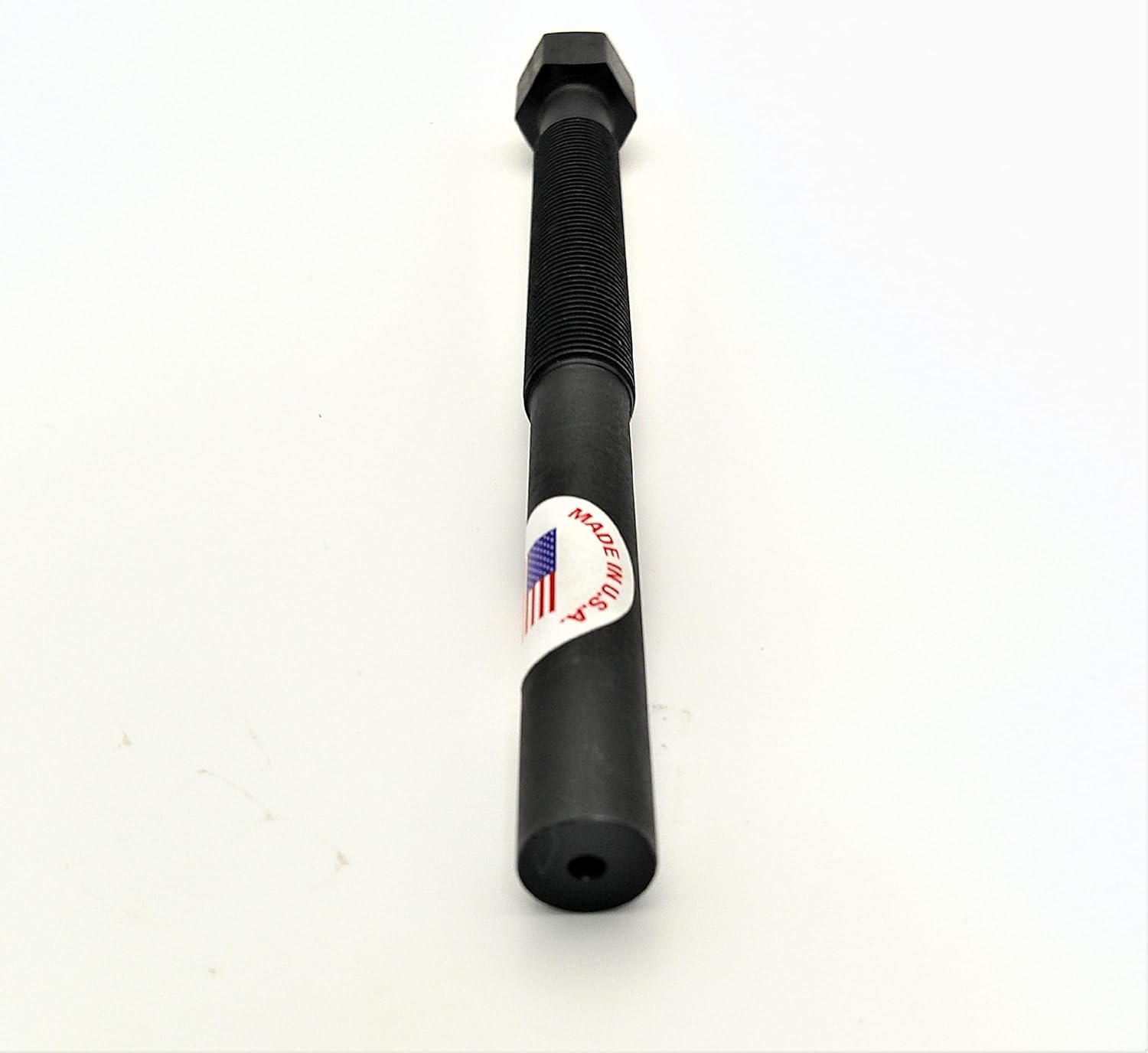 Made in USA - Heavy Duty Clutch Puller Removal Tool for John Deere Gator with Comet Primary TX 620i 850D CS/CX Replaces PCP-21, JDG1641, JDG813-1A