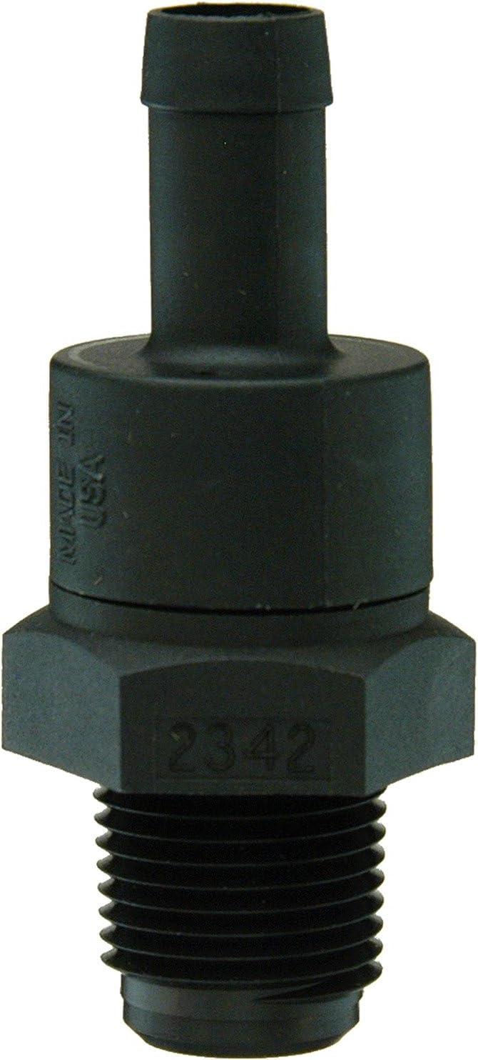 FramFV405 Positive Crankcase Ventilation PCV Valve