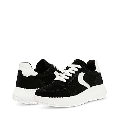 Steve Madden Shereen Women