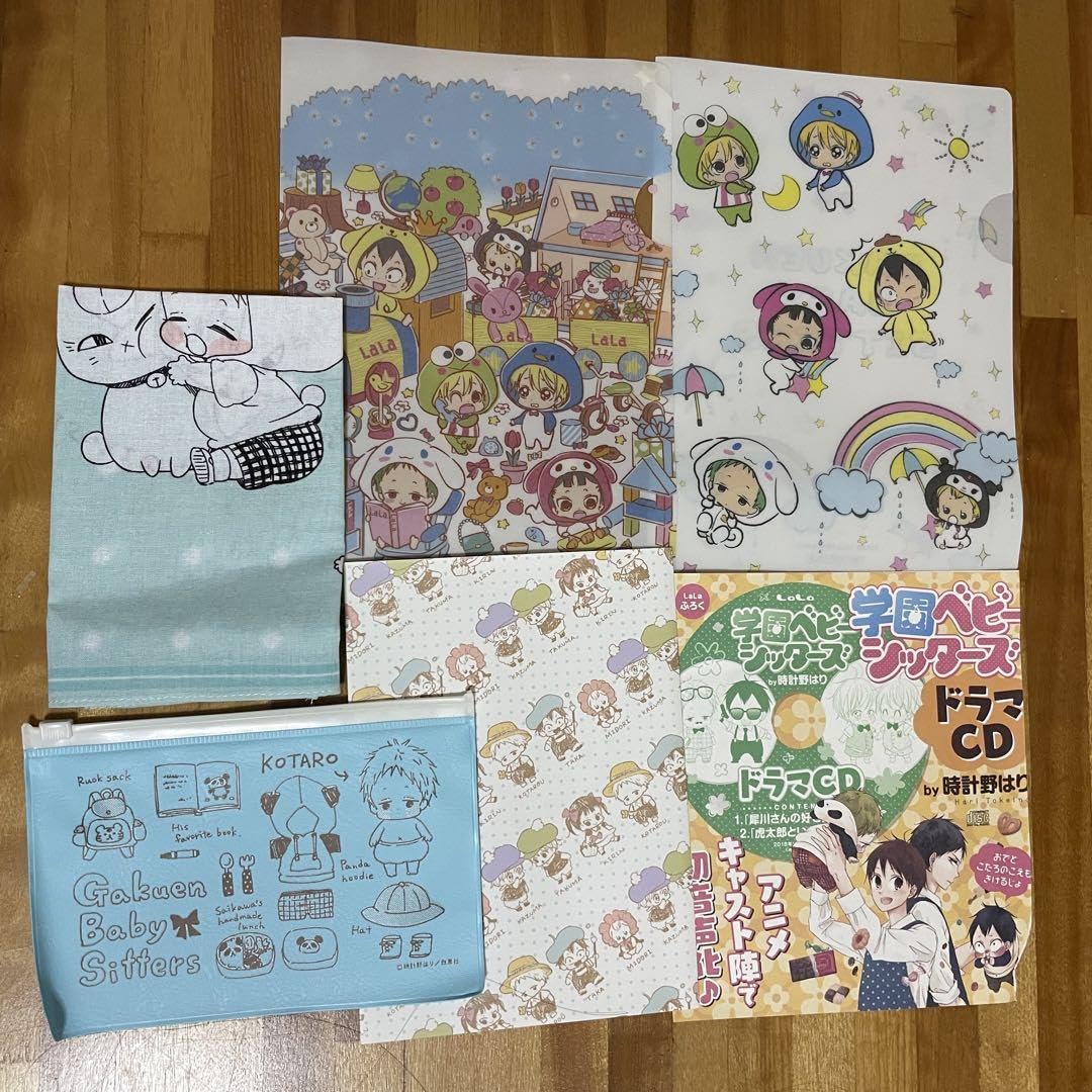 小物 LALA ララです♪ ララです♪ lala⭐︎様 lala.zx | Instagram, TikTok, Twitch