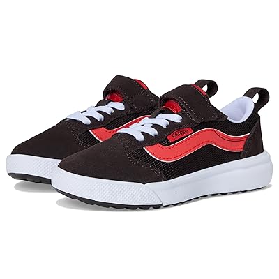 Vans Kids Ultrarange 66 V (Little Kid) Kid