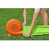 Product Photo 7