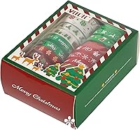 Vista 51 de MEEDEE Cinta de feliz día del padre, decoración del día del padre, caja de regalo, decoración de papel de regalo, cinta fina de satén negro surtido