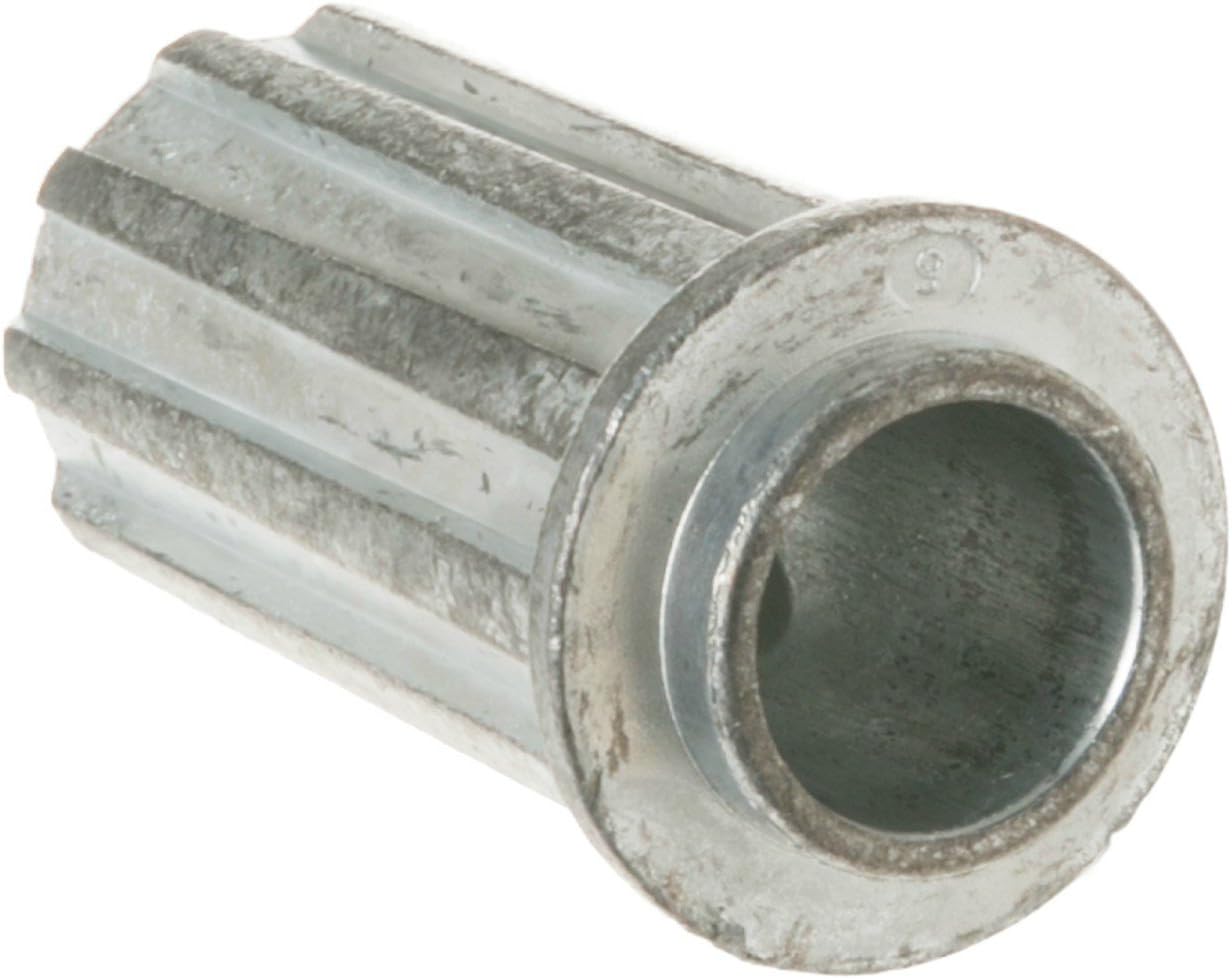 WH40X175 GE Washer Dryer Combo Drive Block