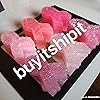 Product Photo 7