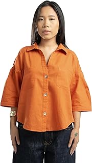 ASTK Womens Short sleeve Modern (pack of 1)