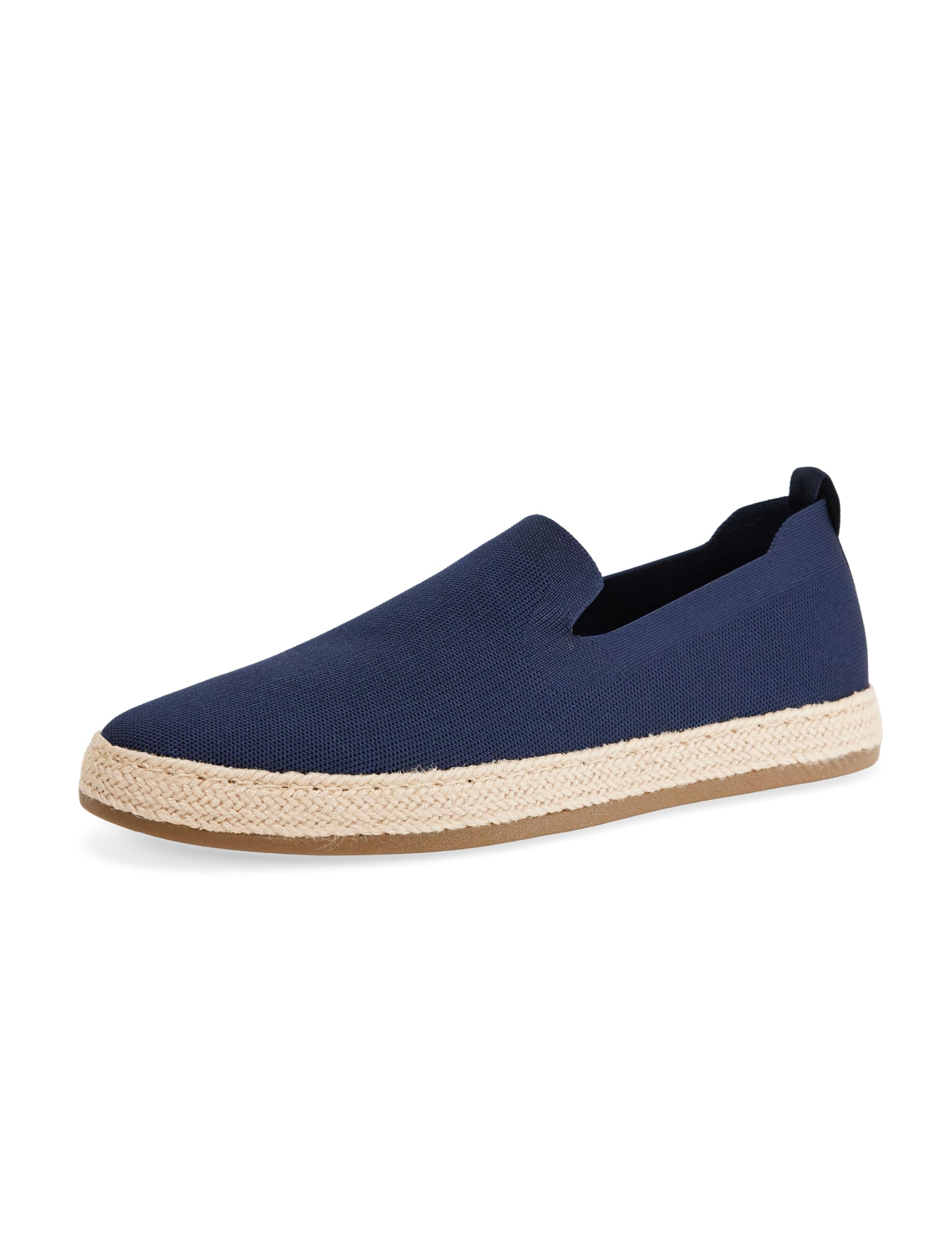Geox Men U Pantelleria A Sneaker, Dk Navy, 10.5 UK