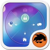 Para instalar, sólo tienes que seguir estos 3 sencillos pasos: apertura después de descargar, pulse 