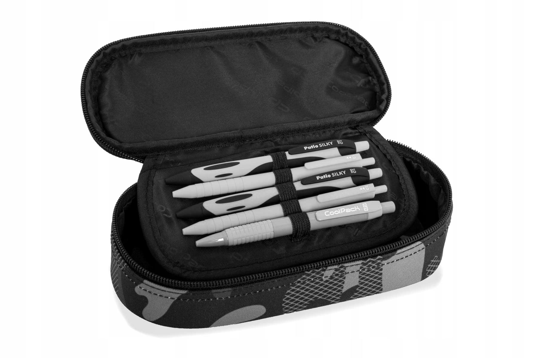 CoolPack - Astucci / Articoli Da Scrivania, Organizzatori E Dispenser