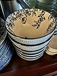 Review Image by Peace Train