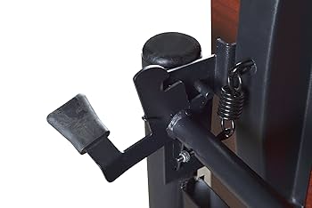 Amazon.com: Regency Kobe Flip Top Base for 72 to 84-Inch