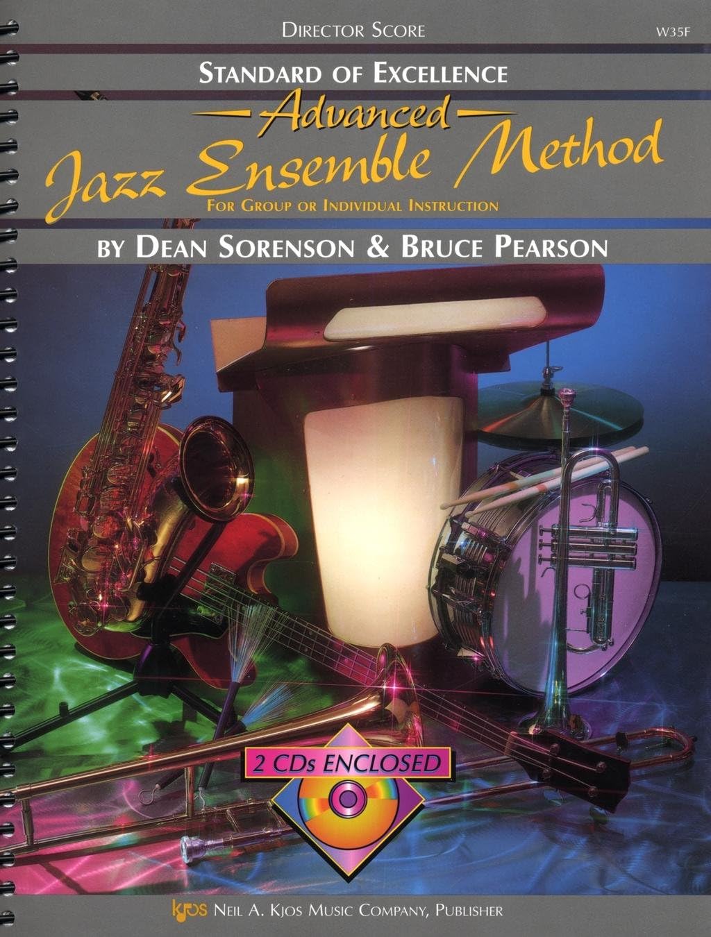 1st trumpet Clearance