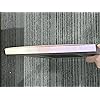 Product Photo 9