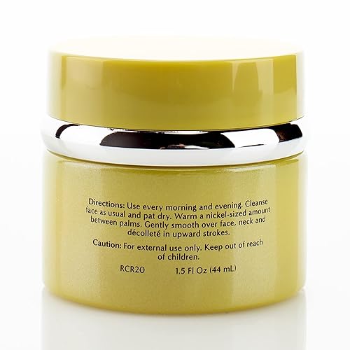 Miniatura 8 de Crema facial con vitamina C hidratante reafirmante para el cuidado de la piel, potente crema de gel de vitamina C para la cara objetivos de piel