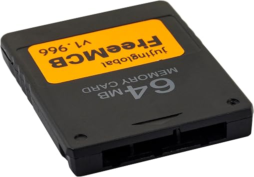 Network Adapter HDD Hard Disk and 64MB Free Memory Card Boot for PS2 SATA Interface
