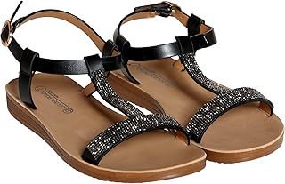 gnd fashion sandals