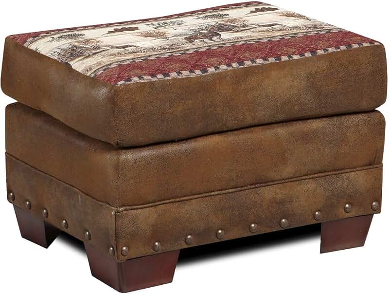 ottoman furniture