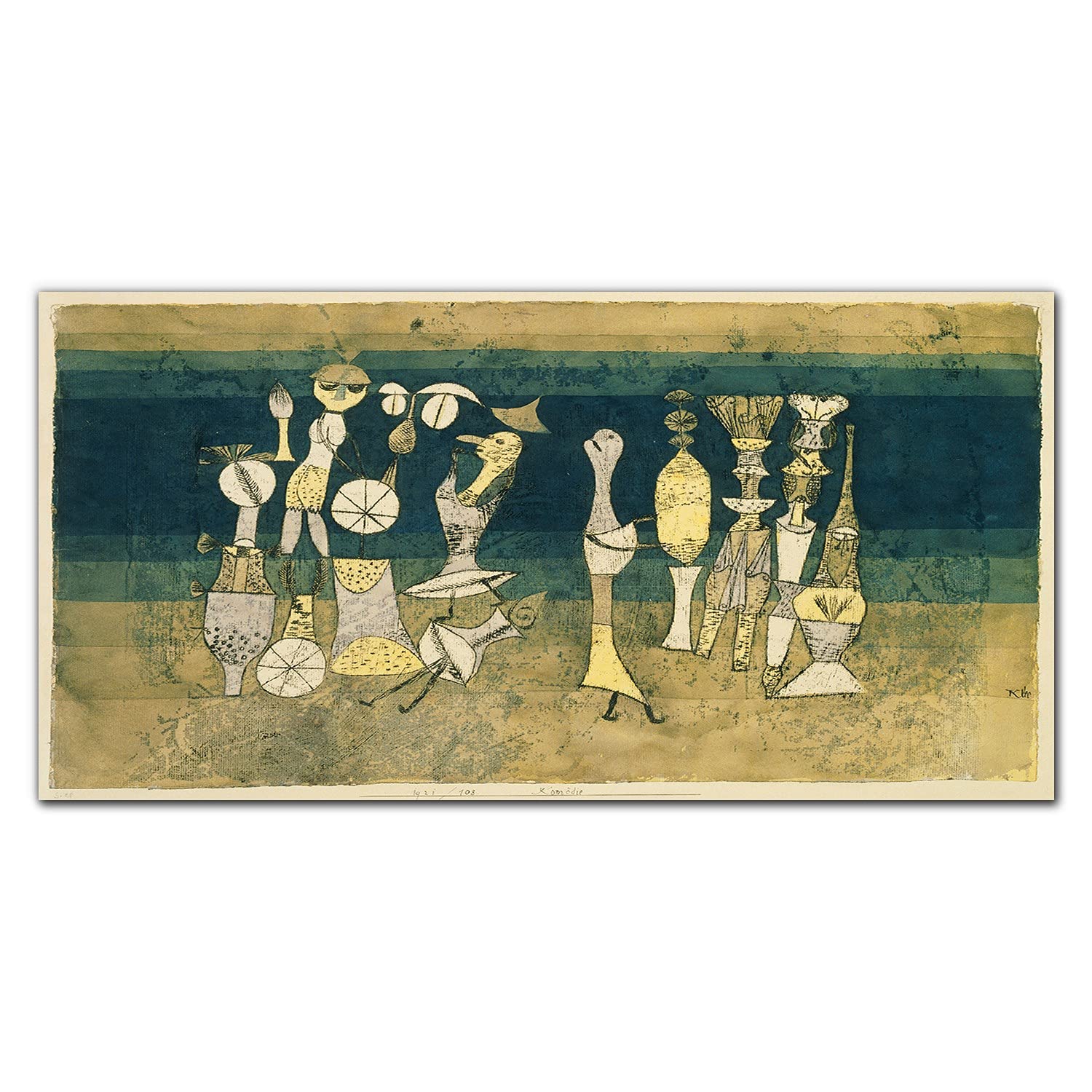 Crédence de cuisine en verre trempé haut de gamme 120x60