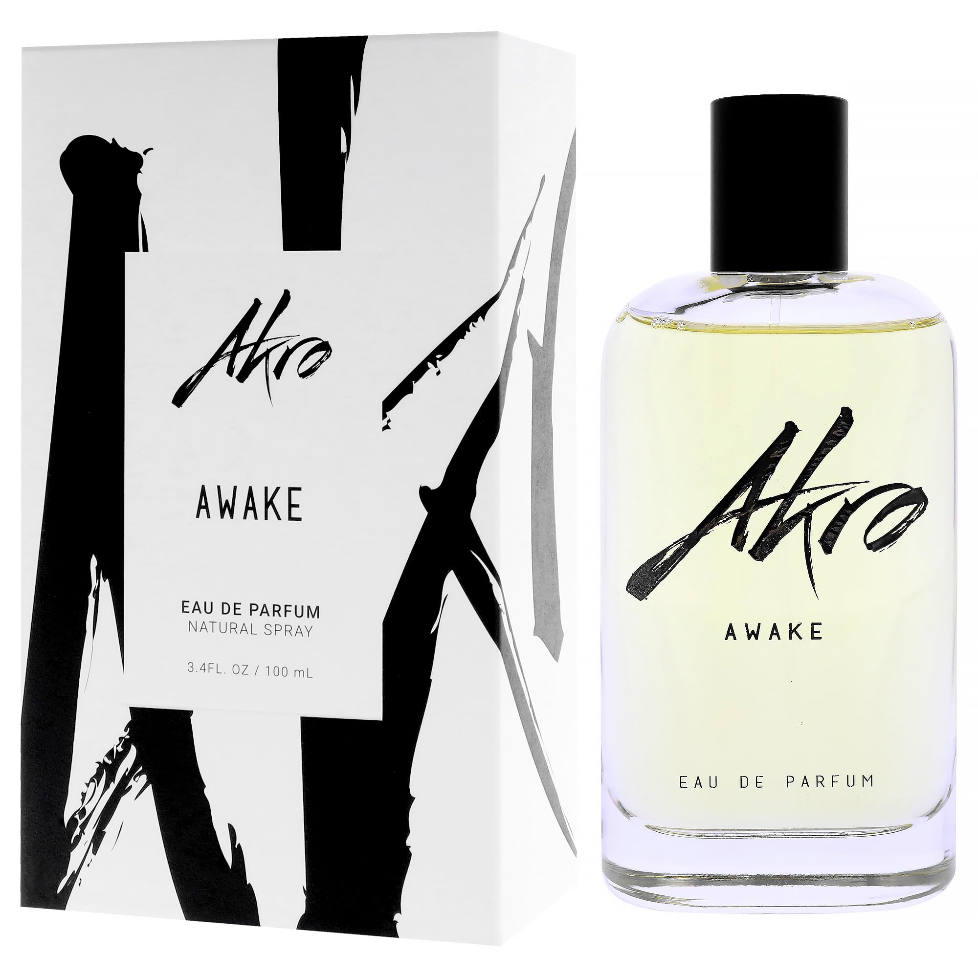 Amazon.com : Akro awake : Beauty & Personal Care