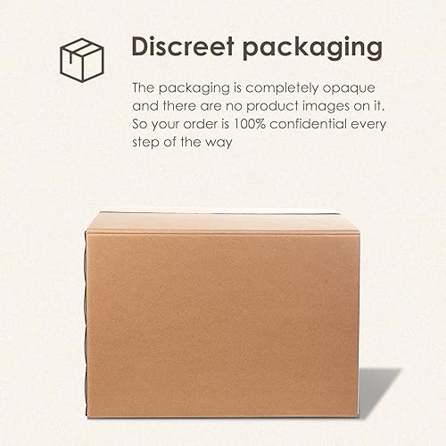 Miniatura 8 de Vibrador giratorio juguetes sexuales  Mini vibrador desmontable con 10 modos de vibración, 3 en 1, juguetes para adultos, consolador de punto G,