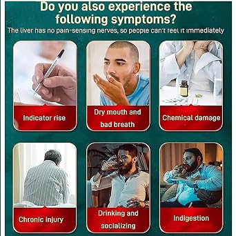 Everyday Nourishing Liver Tea, San Qing Tea, Every Day Nourishing Liver Tea, Nourishing Liver and Protecting Liver Tea, Chinese Tea Bags, 15 Packs/Box, Daily Drinking (1box)