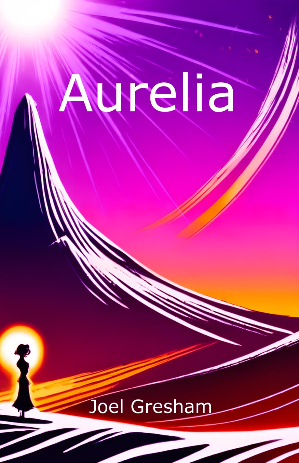 Aurelia
